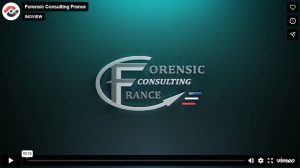 Forensic France Consulting