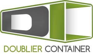 Doublier Maison container