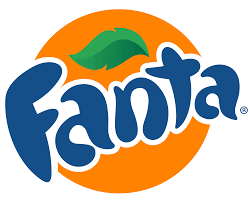 Fanta motion design vannes
