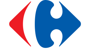 Carrefour Vannes