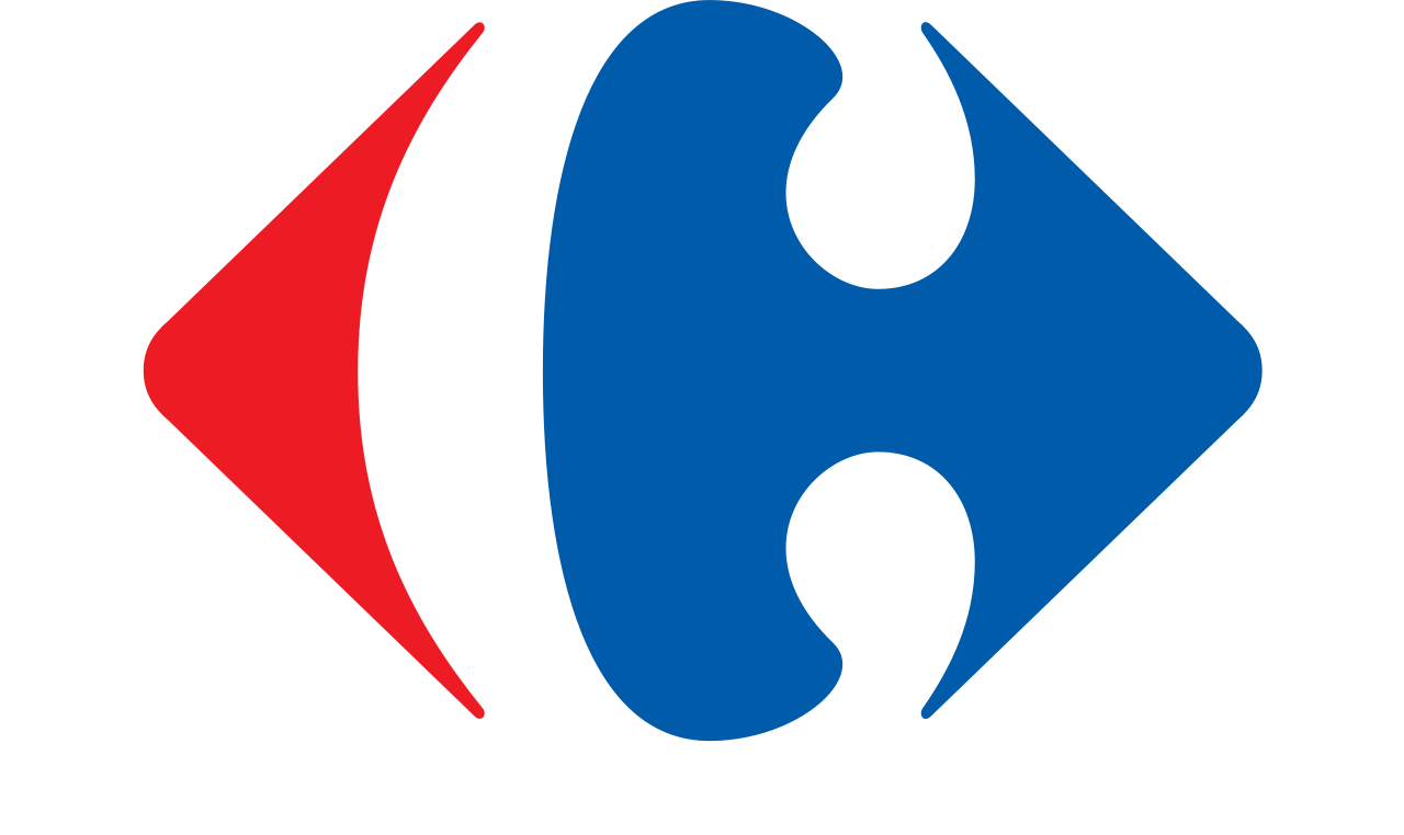 carrefour vannes motion design