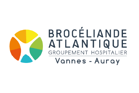 Video animation 3d pour l'hopitale de vannes