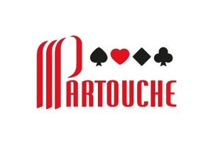 IIPartouche
