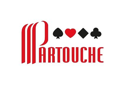 IIPartouche