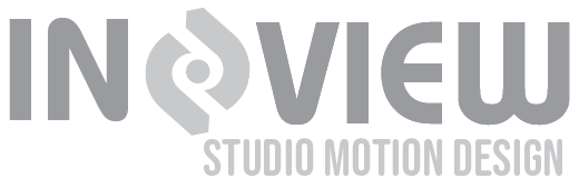 Motion design vannes morbihan