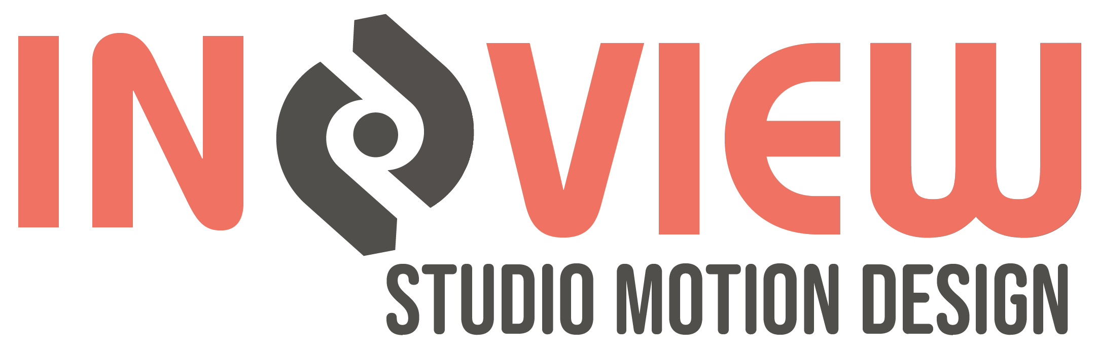 Motion design vannes morbihan