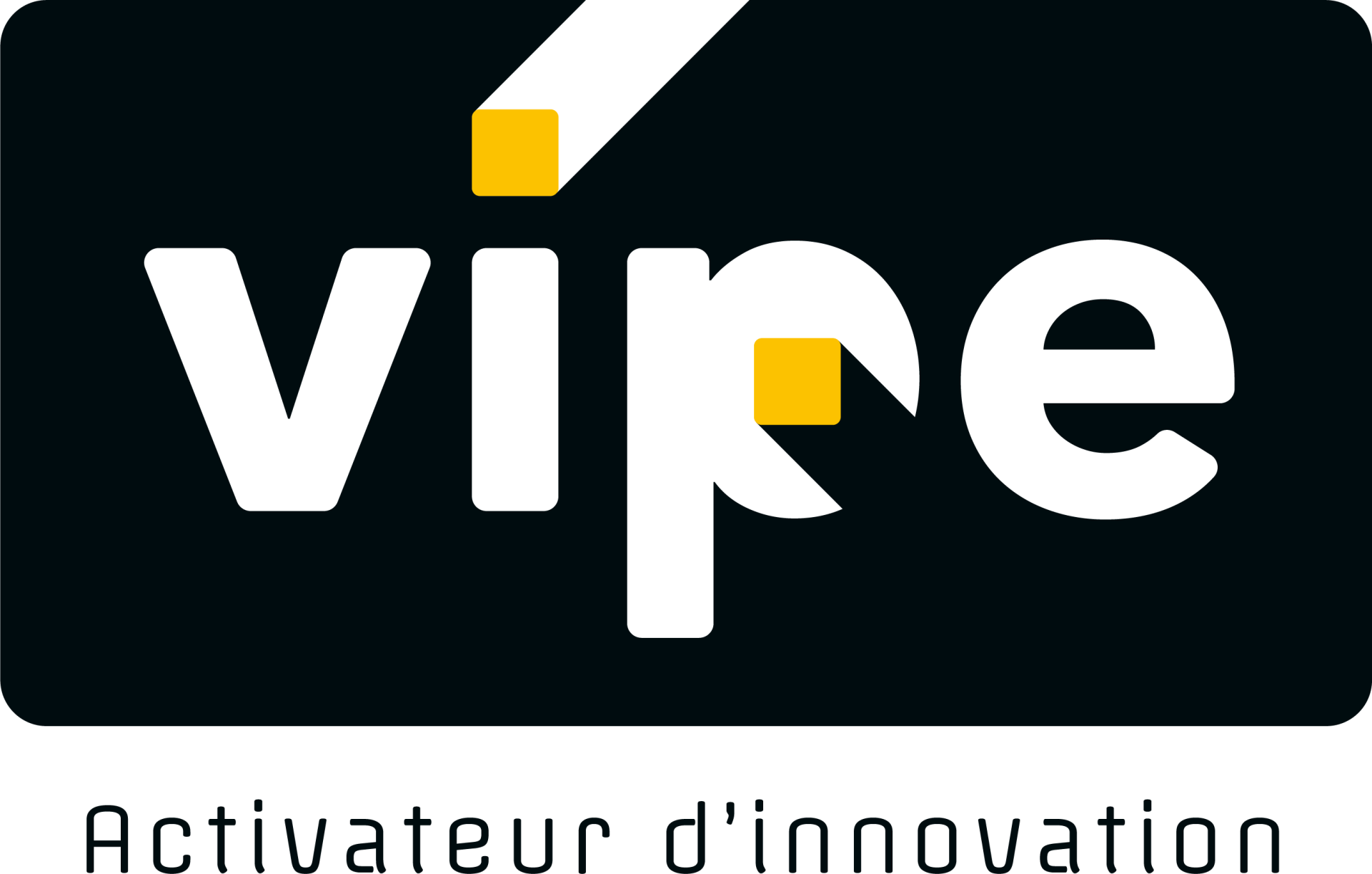 vipe vannes motion design animation 2d