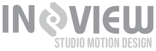 Motion design vannes morbihan