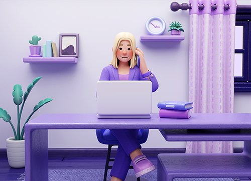 Animation vidéo Vannes 2D 3D