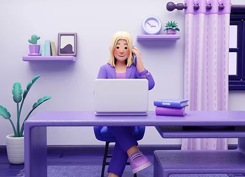 Animation vidéo Vannes 2D 3D