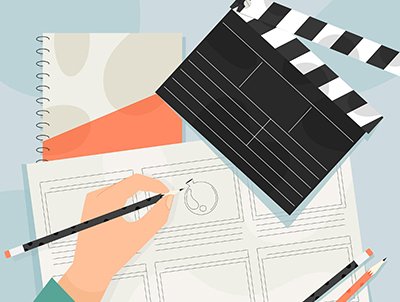 motion design vannes