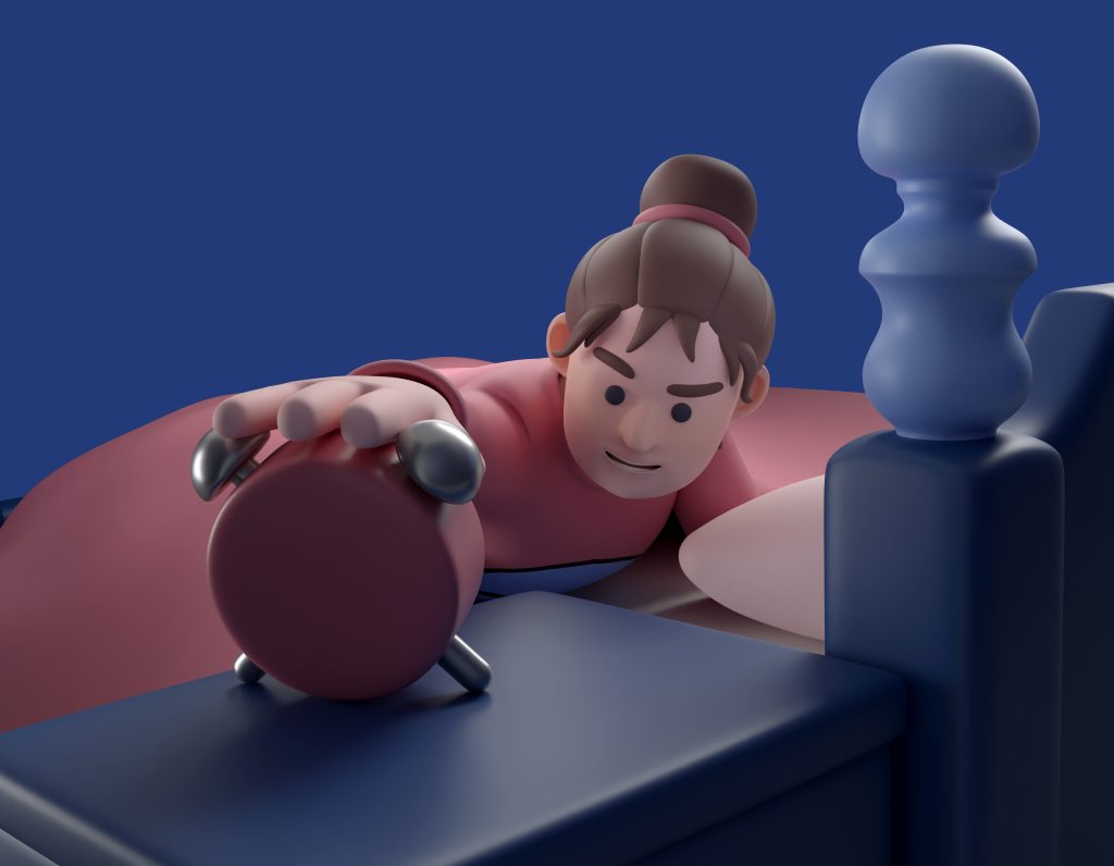 animation 3d vannes morbihan
